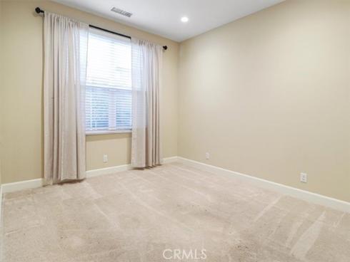 101 Omar , Irvine, CA