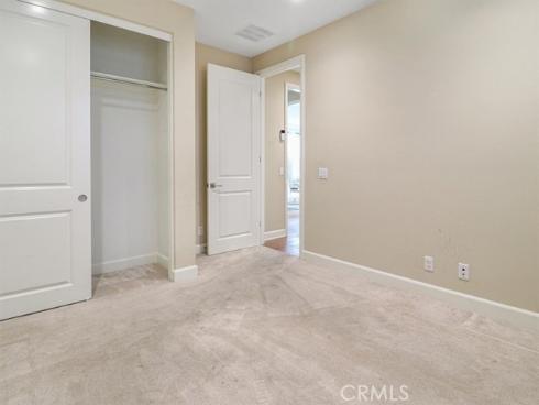 101 Omar , Irvine, CA