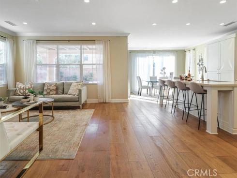 101 Omar , Irvine, CA