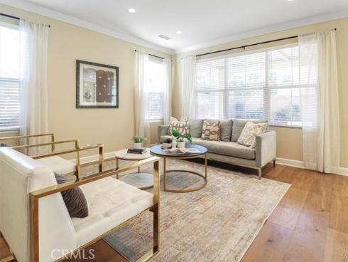 101 Omar , Irvine, CA