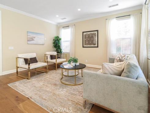 101 Omar , Irvine, CA