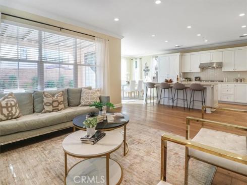 101 Omar , Irvine, CA