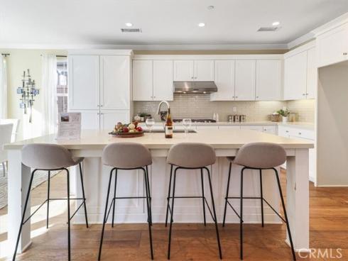 101 Omar , Irvine, CA