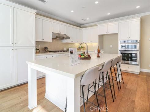 101 Omar , Irvine, CA