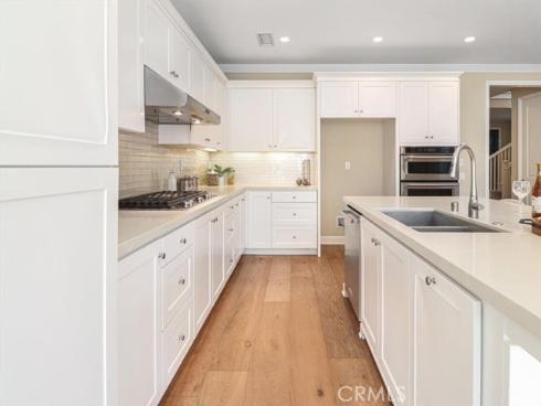 101 Omar , Irvine, CA