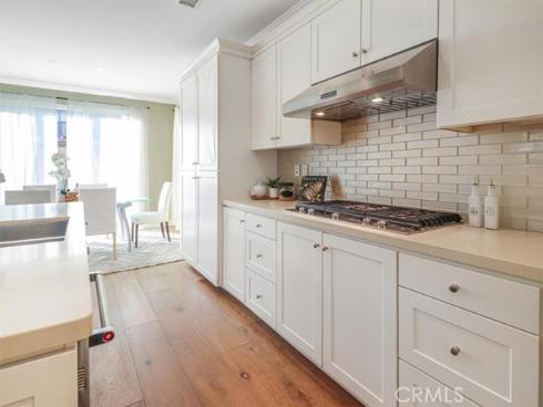 101 Omar , Irvine, CA