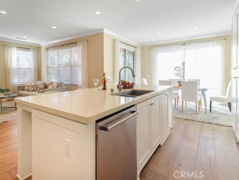 101 Omar , Irvine, CA