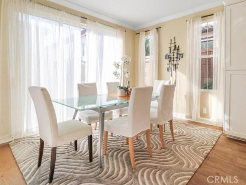 101 Omar , Irvine, CA