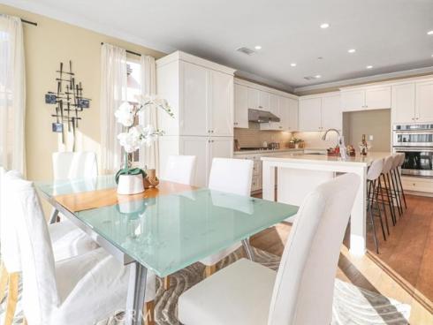 101 Omar , Irvine, CA