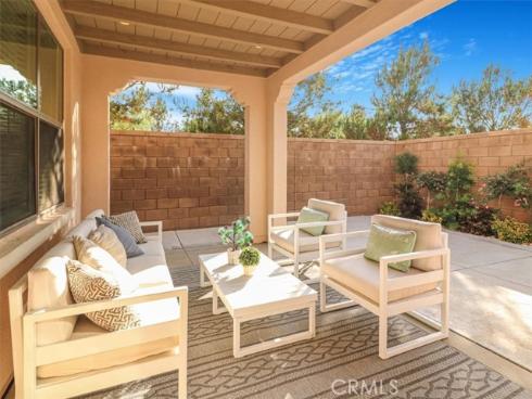 101 Omar , Irvine, CA