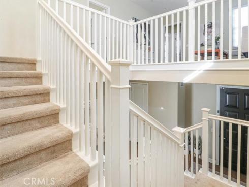 101 Omar , Irvine, CA