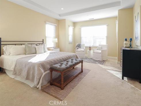 101 Omar , Irvine, CA