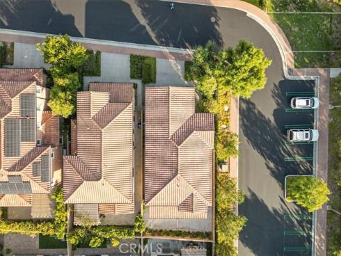 101 Omar , Irvine, CA