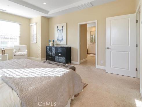 101 Omar , Irvine, CA