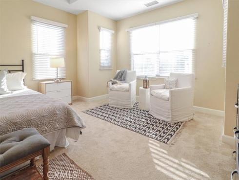 101 Omar , Irvine, CA