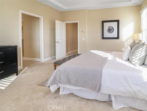 101 Omar , Irvine, CA