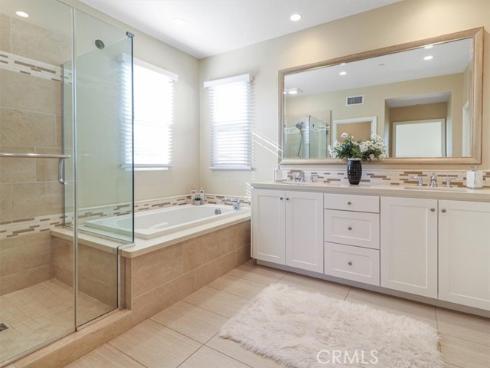 101 Omar , Irvine, CA