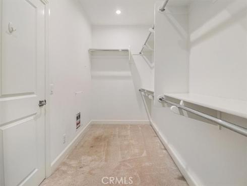 101 Omar , Irvine, CA