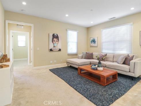 101 Omar , Irvine, CA