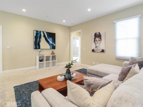 101 Omar , Irvine, CA