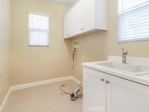 101 Omar , Irvine, CA