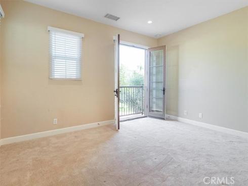 101 Omar , Irvine, CA