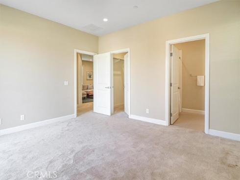 101 Omar , Irvine, CA