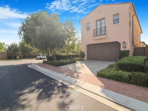 101 Omar , Irvine, CA