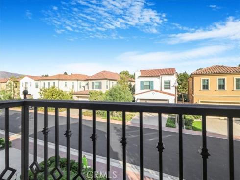 101 Omar , Irvine, CA