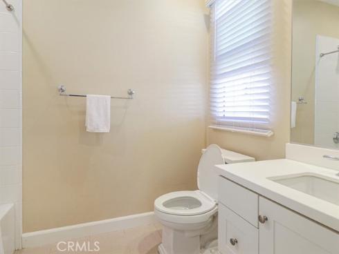 101  Omar  , Irvine, CA