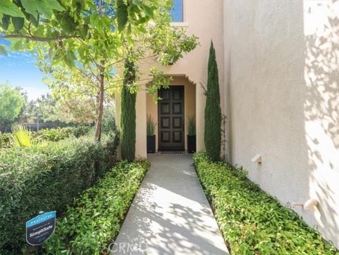 101 Omar , Irvine, CA