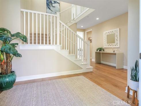 101 Omar , Irvine, CA