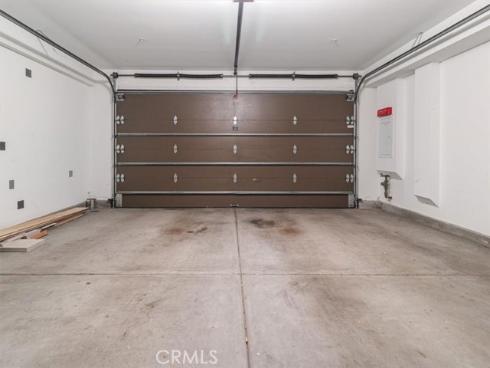 101 Omar , Irvine, CA