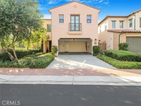 101 Omar , Irvine, CA