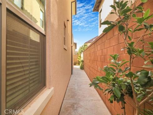 101 Omar , Irvine, CA