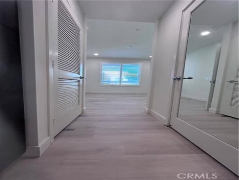 2536  Nolita  , Irvine, CA