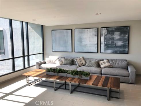 2536  Nolita  , Irvine, CA