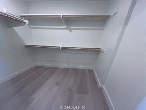 2536  Nolita  , Irvine, CA