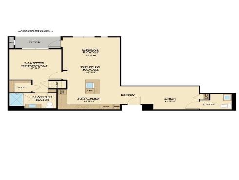 2536  Nolita  , Irvine, CA