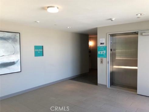 2536  Nolita  , Irvine, CA