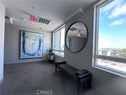 2536  Nolita  , Irvine, CA