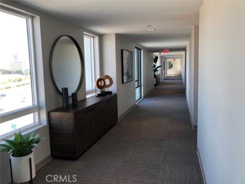 2536  Nolita  , Irvine, CA