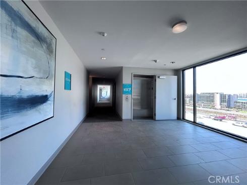 2536  Nolita  , Irvine, CA