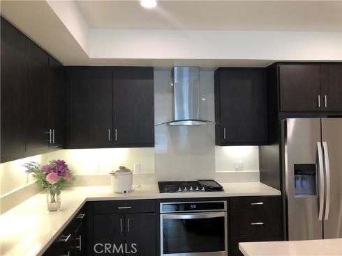 2536  Nolita  , Irvine, CA