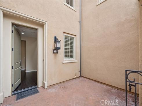 72 Peony , Irvine, CA