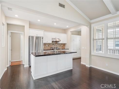 72 Peony , Irvine, CA