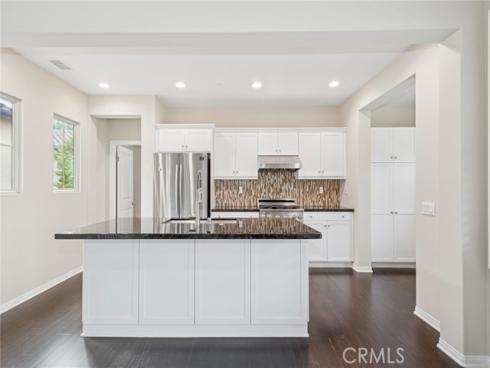 72 Peony , Irvine, CA