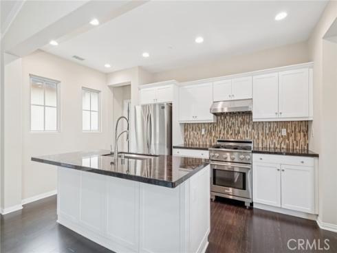 72 Peony , Irvine, CA