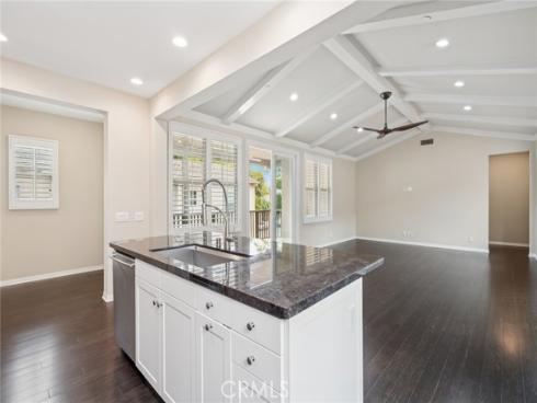 72 Peony , Irvine, CA