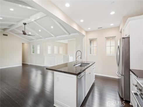 72 Peony , Irvine, CA